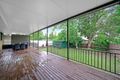 Property photo of 42 Flinders Avenue Camden South NSW 2570