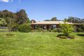Property photo of 29 Wallaces Road Barwon Downs VIC 3243