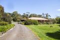 Property photo of 29 Wallaces Road Barwon Downs VIC 3243