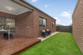 Property photo of 16 Eastwood Street Wollert VIC 3750