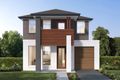Property photo of 38 Parade Road Leppington NSW 2179