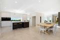 Property photo of 38 Parade Road Leppington NSW 2179
