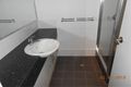 Property photo of 23 Monroe Cross Aveley WA 6069