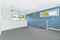 Property photo of 2A Grandview Avenue Glen Iris VIC 3146