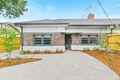 Property photo of 2A Grandview Avenue Glen Iris VIC 3146