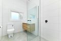 Property photo of 2A Grandview Avenue Glen Iris VIC 3146