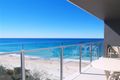 Property photo of 28/1 The Esplanade Surfers Paradise QLD 4217