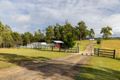 Property photo of 250 Kavanaghs Road Buaraba QLD 4311