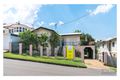 Property photo of 18 Elgin Street The Range QLD 4700
