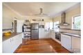 Property photo of 18 Elgin Street The Range QLD 4700