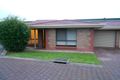 Property photo of 2/147 Tolley Road St Agnes SA 5097