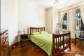 Property photo of 76 Swanson Street Erskineville NSW 2043