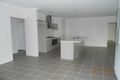Property photo of 23 Monroe Cross Aveley WA 6069
