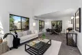 Property photo of 22 Marshall Ferny Grove QLD 4055