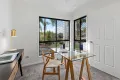 Property photo of 22 Marshall Ferny Grove QLD 4055