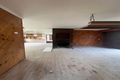 Property photo of 10 Rutherglen Road Vermont South VIC 3133