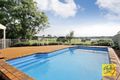 Property photo of 135 Cut Hill Road Cobbitty NSW 2570