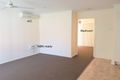 Property photo of 5/13 Thomas Street Goodna QLD 4300