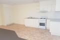 Property photo of 5/13 Thomas Street Goodna QLD 4300