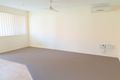 Property photo of 5/13 Thomas Street Goodna QLD 4300