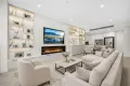 Property photo of 312/2 Delmar Parade Dee Why NSW 2099