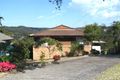 Property photo of 116 Hastings Road Terrigal NSW 2260