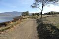 Property photo of 19 Churinga Waters Drive Old Beach TAS 7017