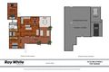 Property photo of 18 Elgin Street The Range QLD 4700