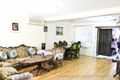 Property photo of 3 Romney Place Wakeley NSW 2176