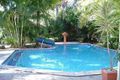 Property photo of 44 Oyster Point Esplanade Scarborough QLD 4020