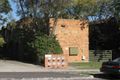 Property photo of 4/30 Ashted Road Box Hill VIC 3128