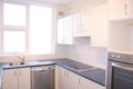 Property photo of 21/122 Bower Street Manly NSW 2095