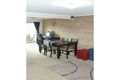 Property photo of 7/29 Corella Place Runcorn QLD 4113