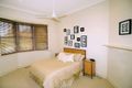 Property photo of 45 Clyde Street Kew East VIC 3102