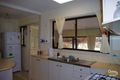 Property photo of 110 Laggan Road Crookwell NSW 2583