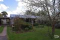 Property photo of 110 Laggan Road Crookwell NSW 2583