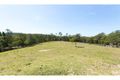 Property photo of 14 Purcell Road Guanaba QLD 4210