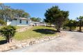 Property photo of 14 Purcell Road Guanaba QLD 4210