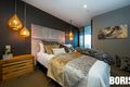 Property photo of 813/240 Bunda Street City ACT 2601