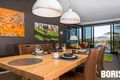 Property photo of 813/240 Bunda Street City ACT 2601