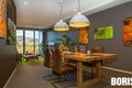 Property photo of 813/240 Bunda Street City ACT 2601