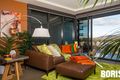 Property photo of 813/240 Bunda Street City ACT 2601