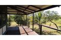 Property photo of LOT 51 Harrier Close Kununurra WA 6743