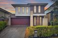 Property photo of 26 Spectrum Way Coburg North VIC 3058