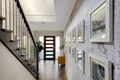 Property photo of 26 Spectrum Way Coburg North VIC 3058