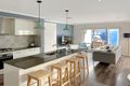 Property photo of 26 Spectrum Way Coburg North VIC 3058