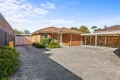 Property photo of 355A Camp Road Broadmeadows VIC 3047
