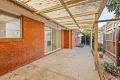 Property photo of 355A Camp Road Broadmeadows VIC 3047