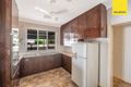 Property photo of 6 Violet Street Middle Swan WA 6056