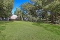 Property photo of 75 Showground Road Narara NSW 2250